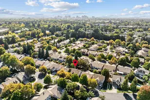 2554 Burnaby Way, Sacramento, CA 95833 - Photo 51