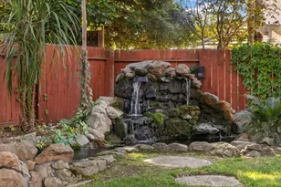 2554 Burnaby Way, Sacramento, CA 95833 - Photo 47