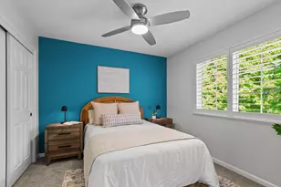 2554 Burnaby Way, Sacramento, CA 95833 - Photo 35