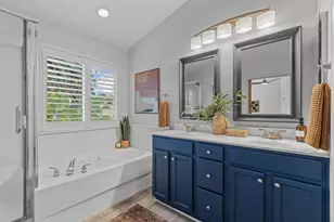 2554 Burnaby Way, Sacramento, CA 95833 - Photo 27