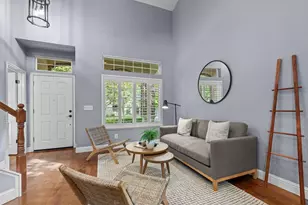 2554 Burnaby Way, Sacramento, CA 95833 - Photo 3