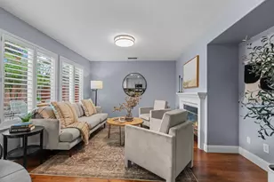 2554 Burnaby Way, Sacramento, CA 95833 - Photo 17