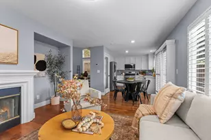 2554 Burnaby Way, Sacramento, CA 95833 - Photo 15