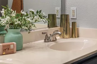 2554 Burnaby Way, Sacramento, CA 95833 - Photo 39