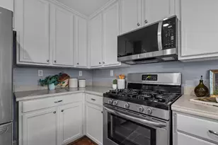 2554 Burnaby Way, Sacramento, CA 95833 - Photo 11