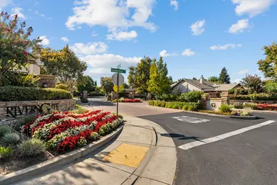 2554 Burnaby Way, Sacramento, CA 95833 - Photo 1