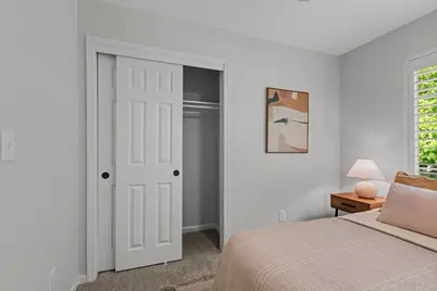 2554 Burnaby Way, Sacramento, CA 95833 - Photo 35