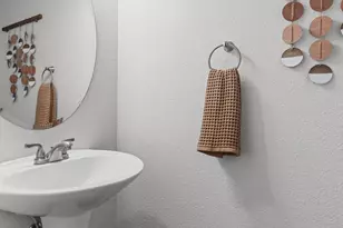 2554 Burnaby Way, Sacramento, CA 95833 - Photo 41