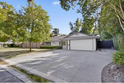 1050 Appollo Way, Sacramento, CA 95822 - Photo 1