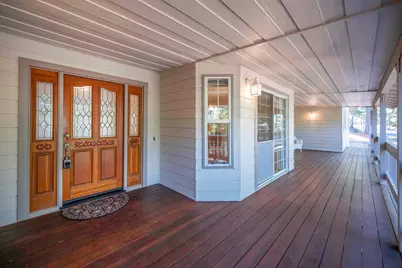 17477 Lawrence Way, Grass Valley, CA 95949 - Photo 1