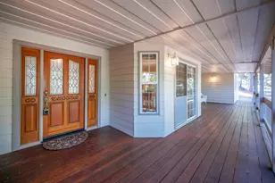 17477 Lawrence Way, Grass Valley, CA 95949 - Photo 1