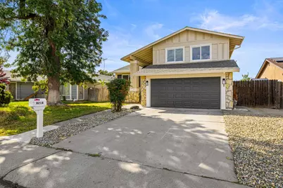 8214 Moorhaven Way, Sacramento, CA 95828 - Photo 1