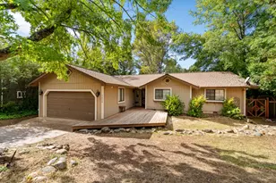 3628 Chelsea Rd, Cameron Park, CA 95682 - Photo 1