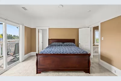 14310 State Highway 160, Ryde, CA 95680 - Photo 31