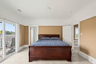 14310 State Hwy 160, Ryde, CA 95680 - Photo 31