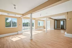 14310 State Hwy 160, Ryde, CA 95680 - Photo 43