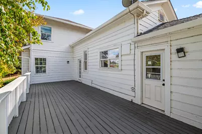 14310 State Highway 160, Ryde, CA 95680 - Photo 55