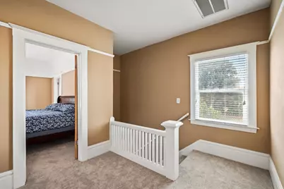 14310 State Highway 160, Ryde, CA 95680 - Photo 29