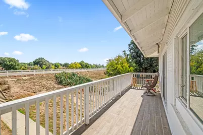 14310 State Highway 160, Ryde, CA 95680 - Photo 33