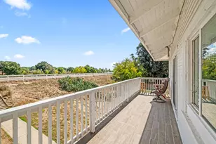 14310 State Hwy 160, Ryde, CA 95680 - Photo 33