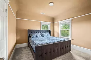 14310 State Hwy 160, Ryde, CA 95680 - Photo 39