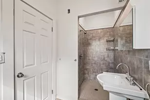 14310 State Hwy 160, Ryde, CA 95680 - Photo 27