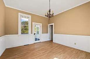 14310 State Hwy 160, Ryde, CA 95680 - Photo 23