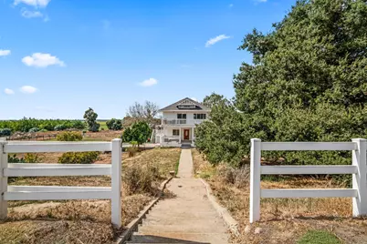 14310 State Highway 160, Ryde, CA 95680 - Photo 7