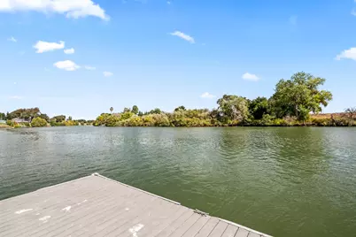 14310 State Highway 160, Ryde, CA 95680 - Photo 5