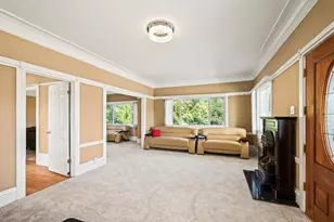 14310 State Hwy 160, Ryde, CA 95680 - Photo 13