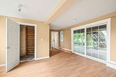 14310 State Highway 160, Ryde, CA 95680 - Photo 49