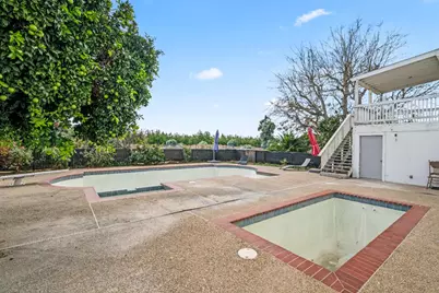 14310 State Highway 160, Ryde, CA 95680 - Photo 59