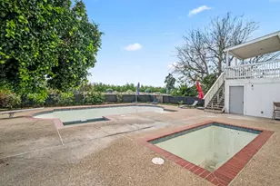 14310 State Hwy 160, Ryde, CA 95680 - Photo 59