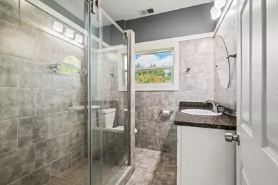 14310 State Highway 160, Ryde, CA 95680 - Photo 41