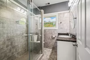 14310 State Hwy 160, Ryde, CA 95680 - Photo 41