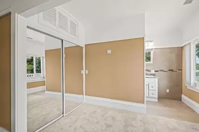 14310 State Highway 160, Ryde, CA 95680 - Photo 35