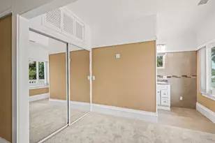 14310 State Hwy 160, Ryde, CA 95680 - Photo 35