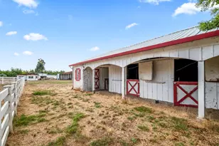 14310 State Hwy 160, Ryde, CA 95680 - Photo 71