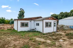 14310 State Hwy 160, Ryde, CA 95680 - Photo 73