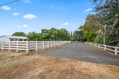 14310 State Highway 160, Ryde, CA 95680 - Photo 67