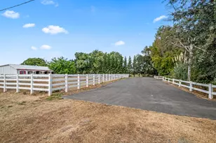 14310 State Hwy 160, Ryde, CA 95680 - Photo 67