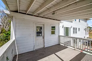 14310 State Hwy 160, Ryde, CA 95680 - Photo 63