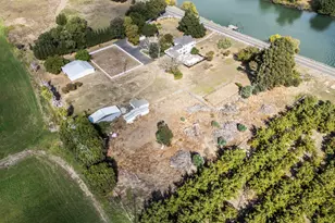 14310 State Hwy 160, Ryde, CA 95680 - Photo 81