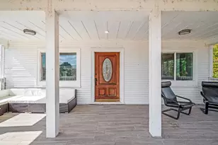 14310 State Hwy 160, Ryde, CA 95680 - Photo 11