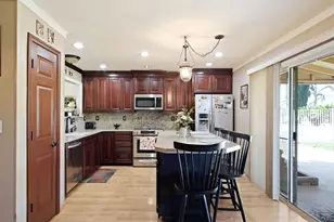 8291 Bridgeport Dr, Hilmar, CA 95324 - Photo 9