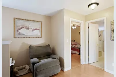 8291 Bridgeport Drive, Hilmar, CA 95324 - Photo 19