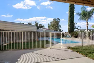 8291 Bridgeport Dr, Hilmar, CA 95324 - Photo 25