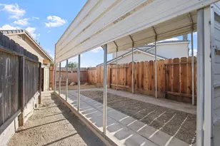 8291 Bridgeport Dr, Hilmar, CA 95324 - Photo 29