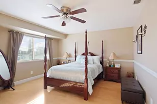 8291 Bridgeport Dr, Hilmar, CA 95324 - Photo 21