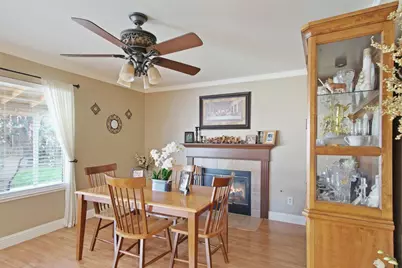 8291 Bridgeport Drive, Hilmar, CA 95324 - Photo 11